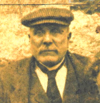 Photo of photos/Hugh MacLennan 1839-1913_crop